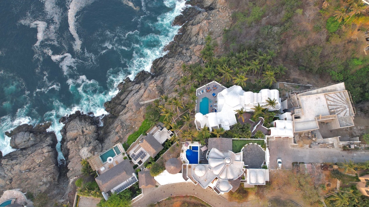 Photo of Outdoor in La Punta