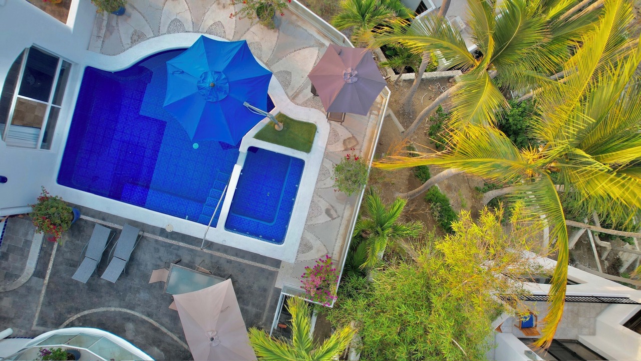 Photo of Outdoor in La Punta