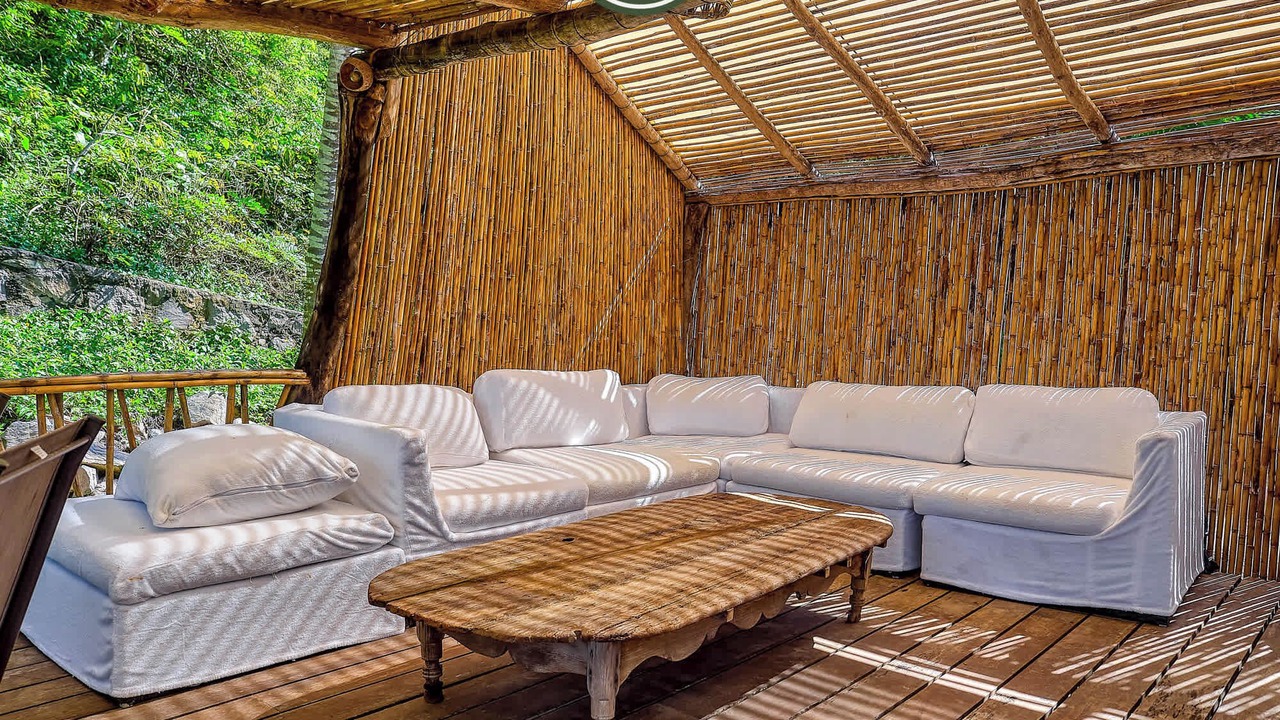 Photo of Outdoor in Punta Perula