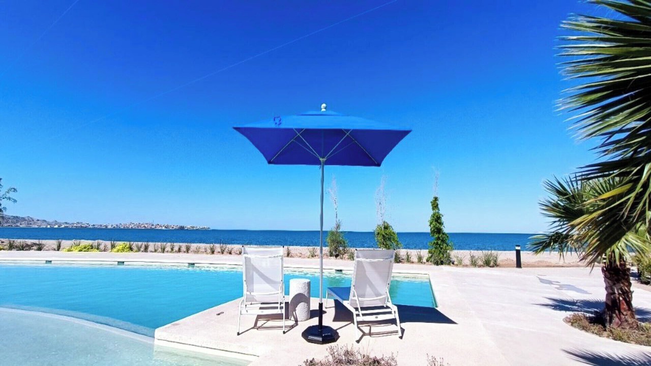 Photo of Outdoor in La Choya