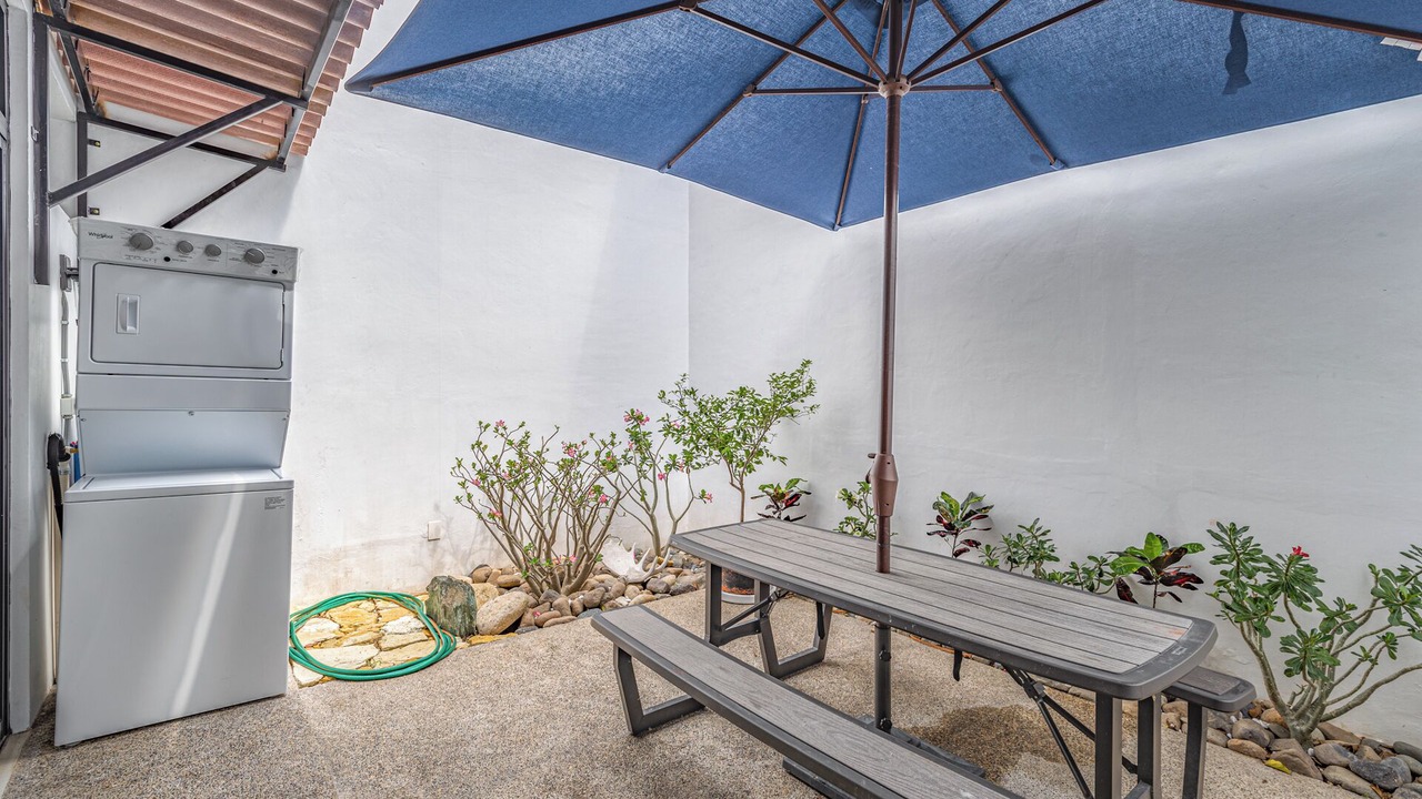 Photo of Outdoor in Downtown Puerto Vallarta