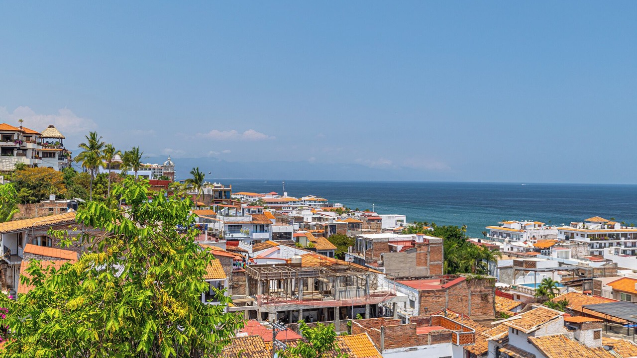 Photo of Others in Downtown Puerto Vallarta