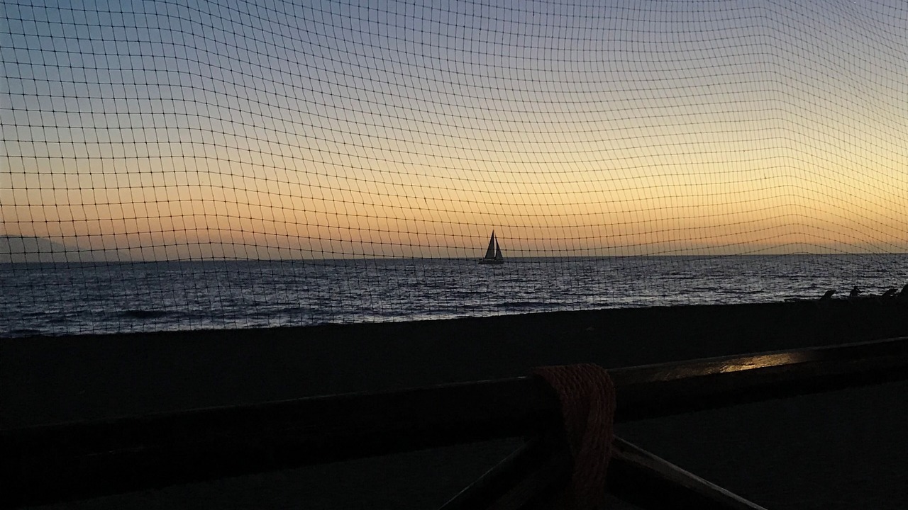Photo of Others in Marina Vallarta