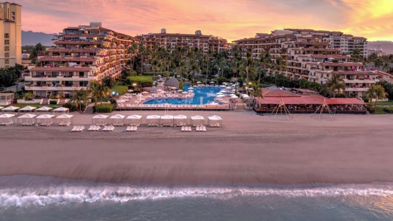 Photo of Others in Marina Vallarta