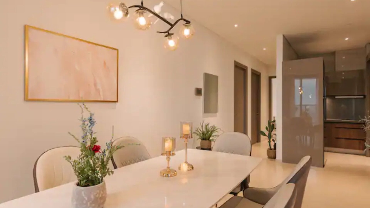 Photo of Bedroom in Da Kao