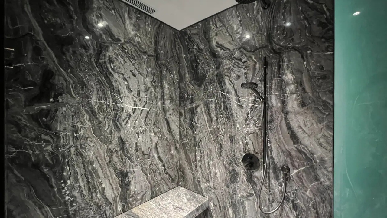 Photo of Bathroom in Da Kao