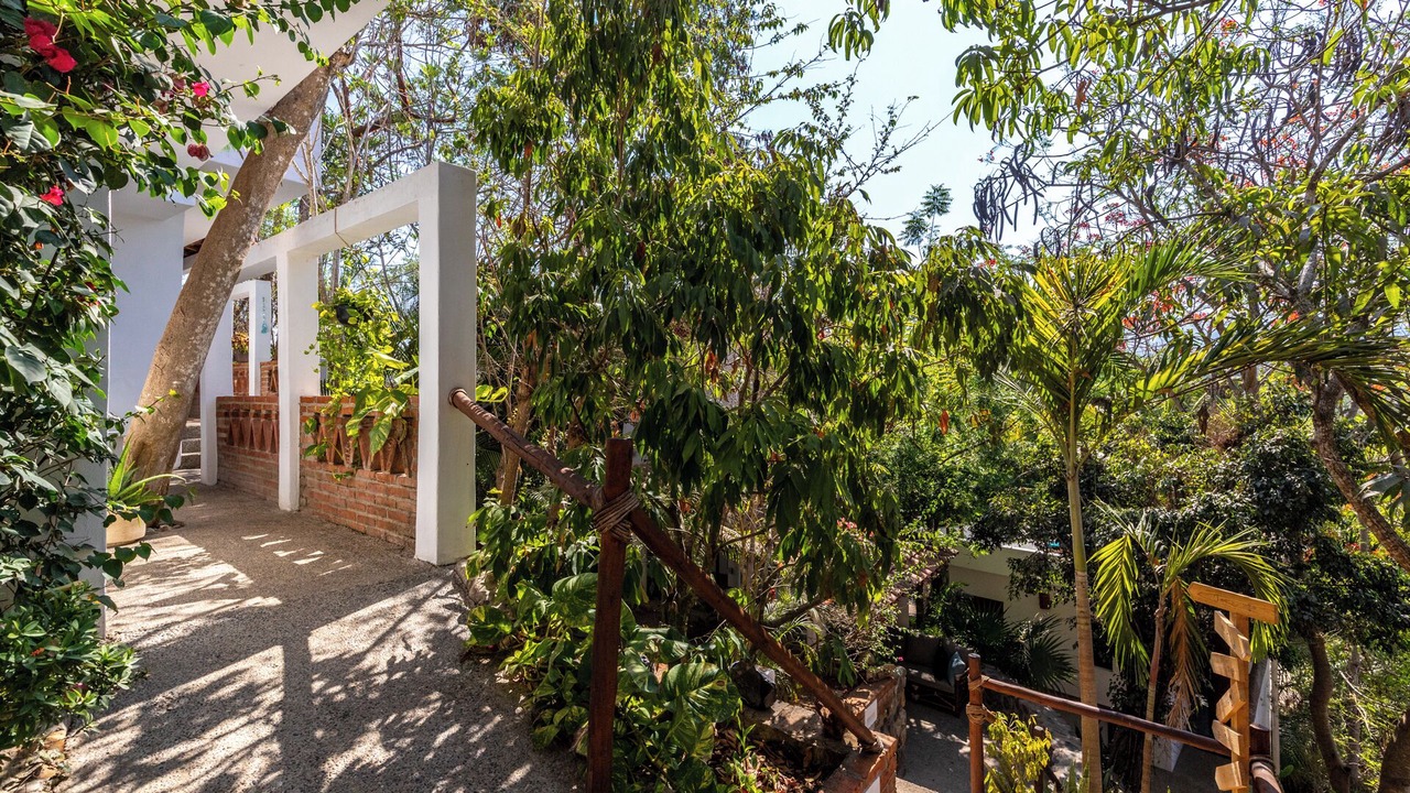 Photo of Outdoor in San Francisco