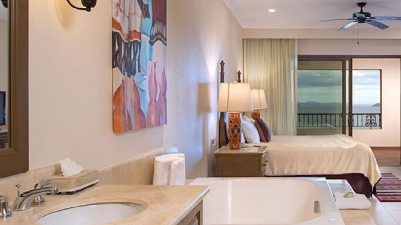 Photo of Bedroom in El Marasal
