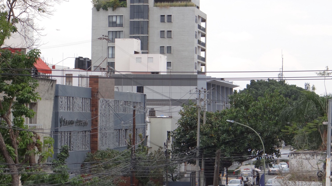 Photo of Others in Santa Teresita