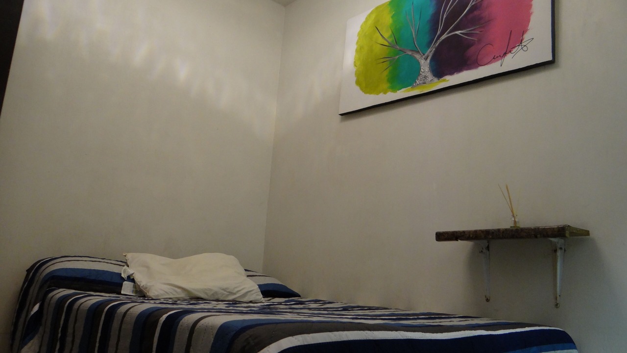 Photo of Bedroom in Santa Teresita