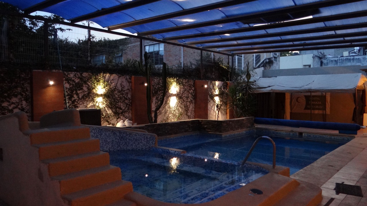 Photo of Outdoor in Santa Teresita