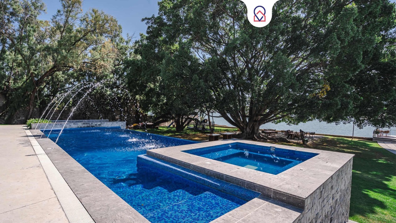 Photo of Outdoor in Cajititlan