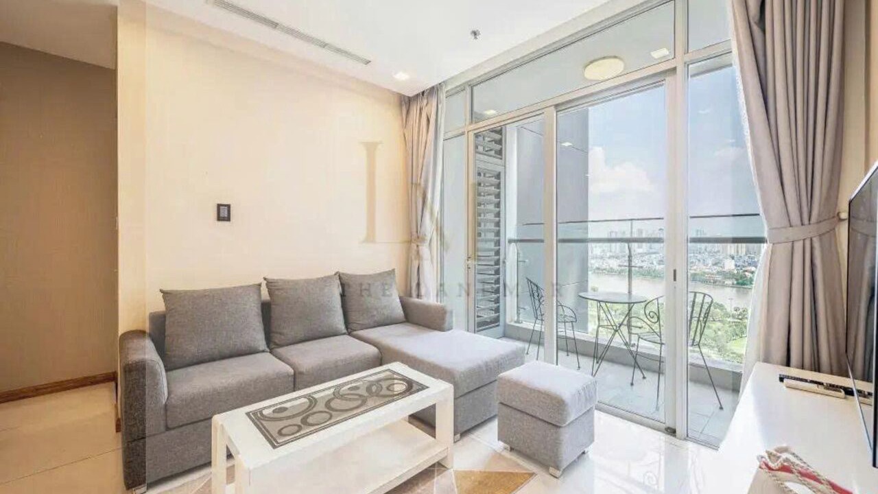Photo of Bedroom in Hang Xanh