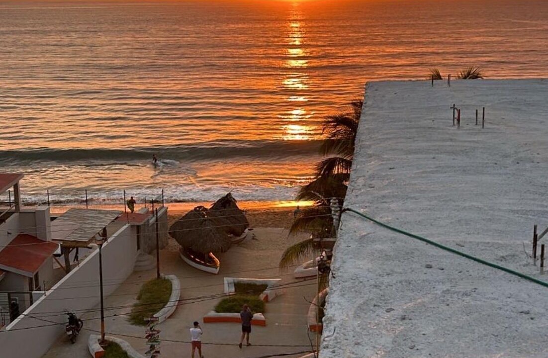Photo of Others in Barra de Navidad