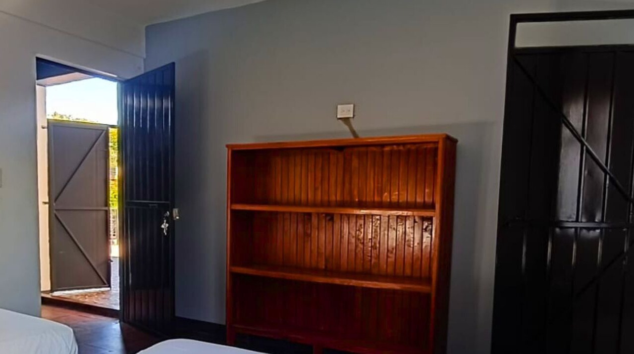 Photo of Bedroom in San Jacinto Amilpas