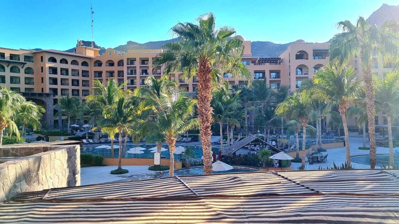 Photo of Outdoor in Loreto