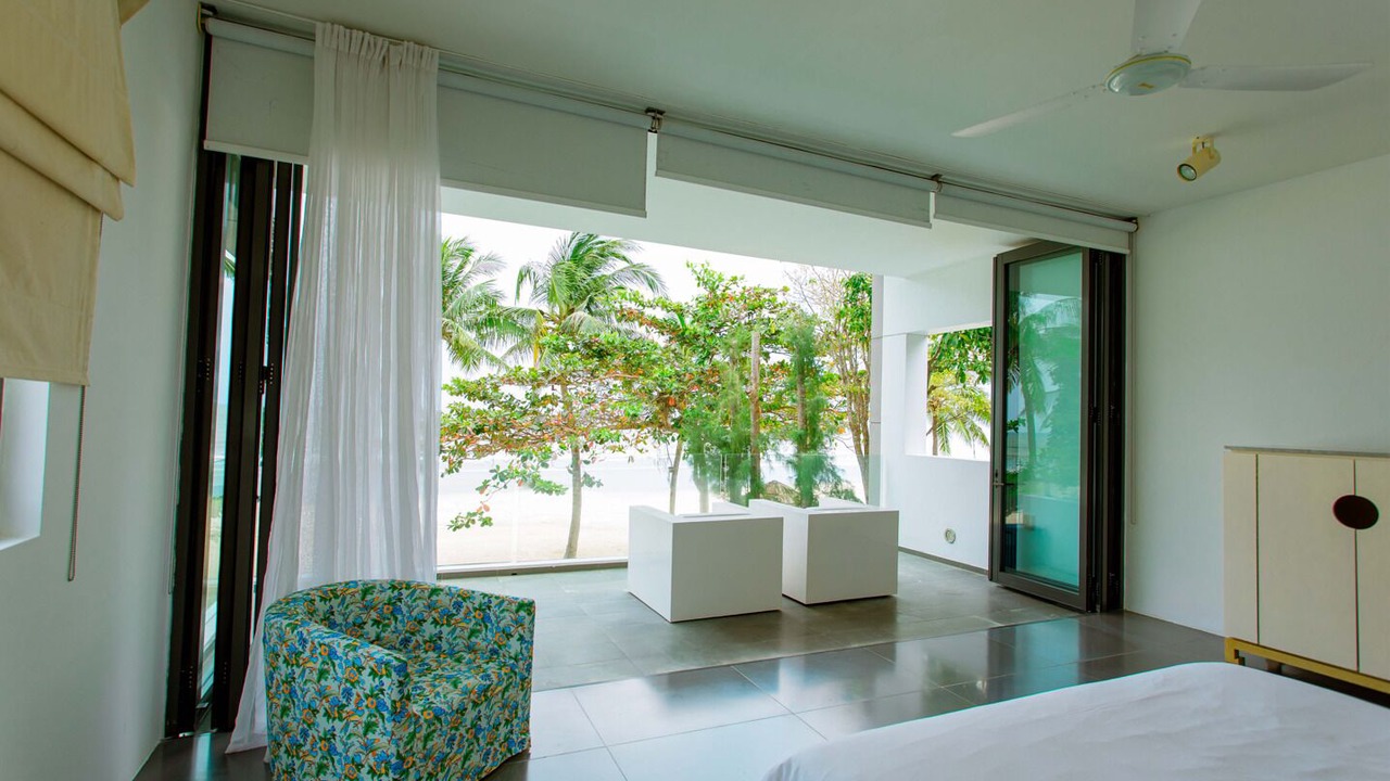 Photo of Bedroom in Phuoc Thuan