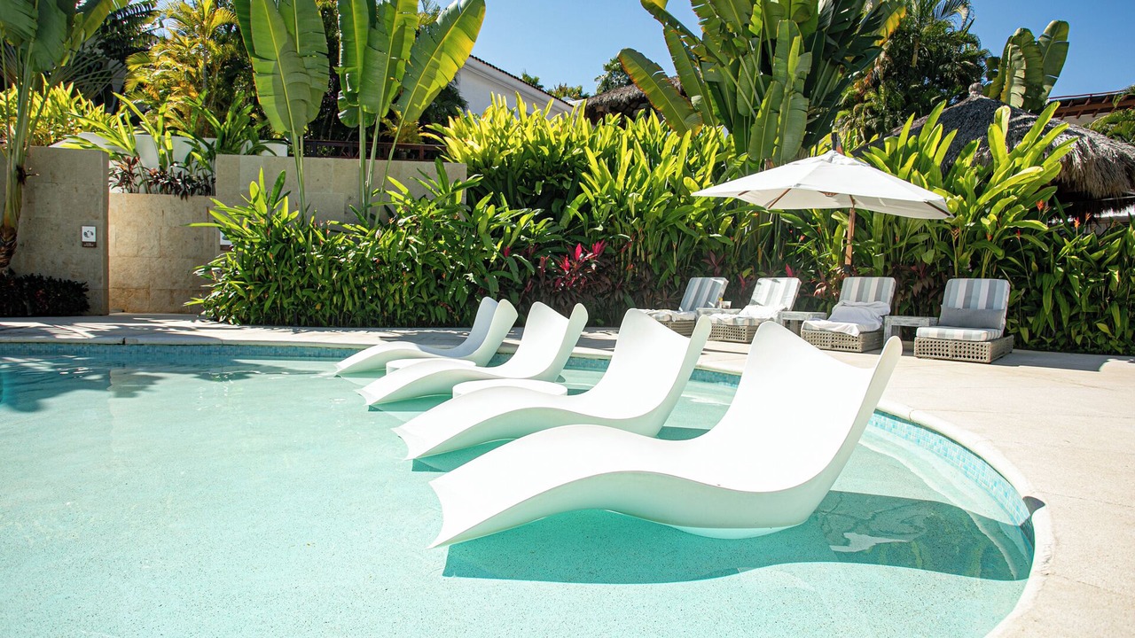 Photo of Outdoor in La Puntilla