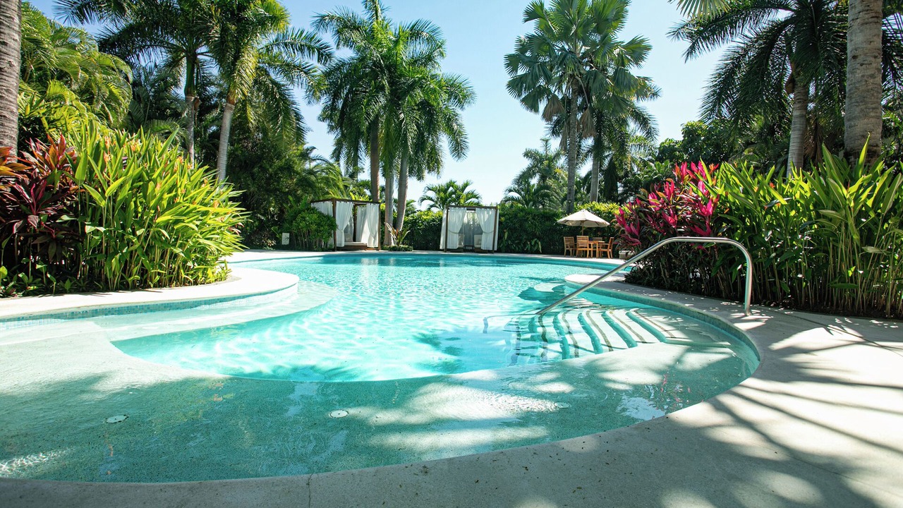 Photo of Outdoor in La Puntilla