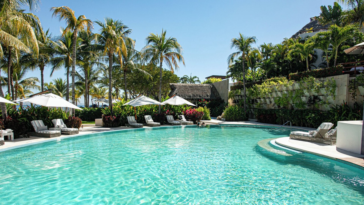 Photo of Outdoor in La Puntilla