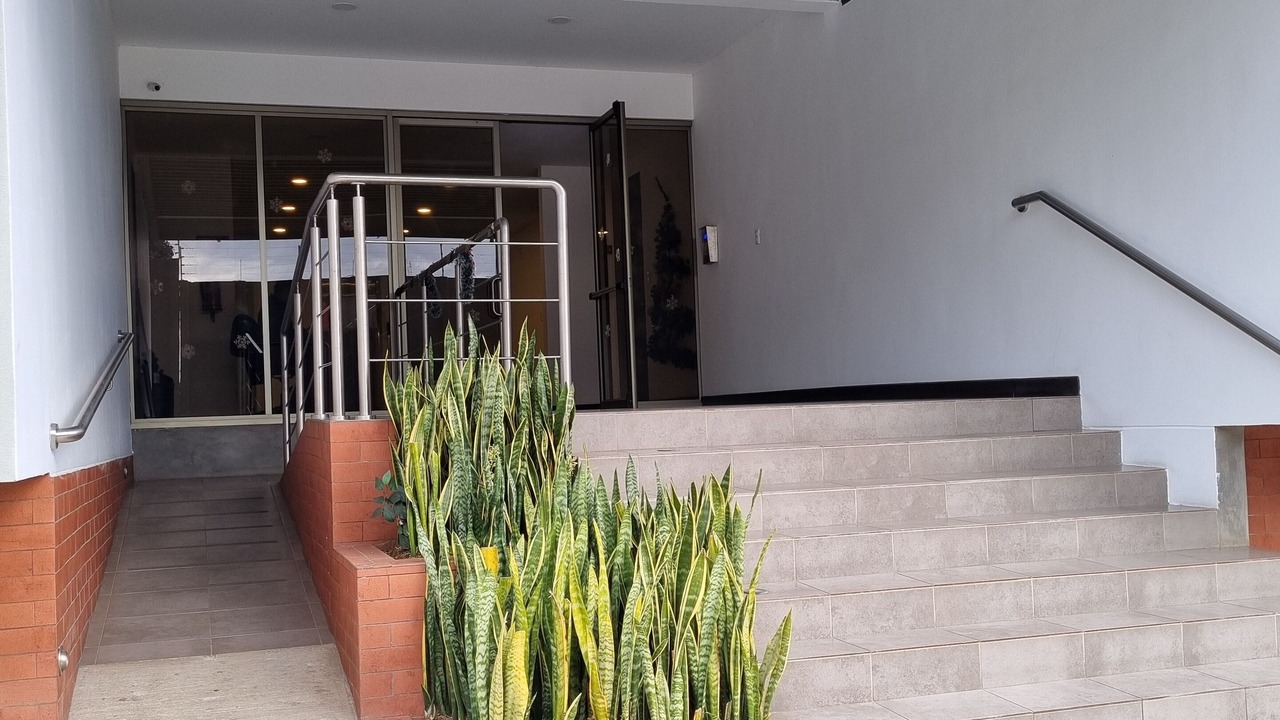 Photo of Outdoor in Santa Lucia Milpas Altas