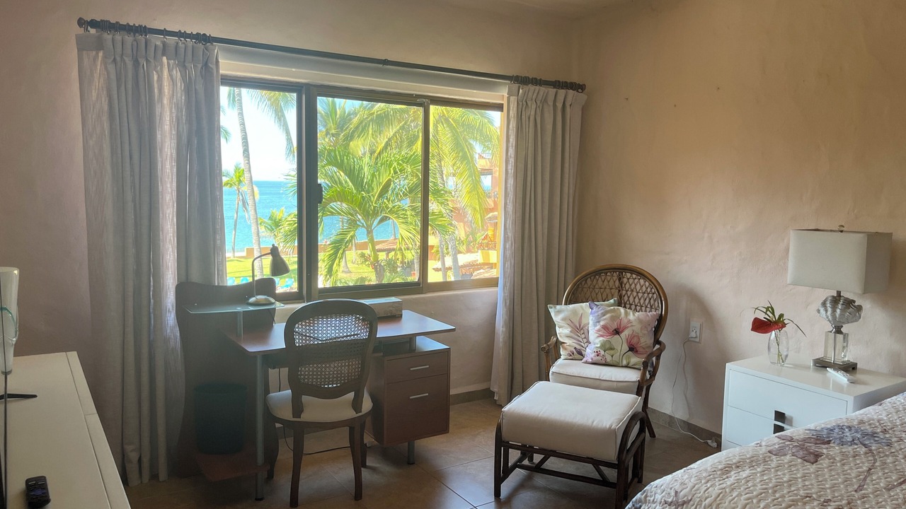Photo of Bedroom in Diaz Ordaz