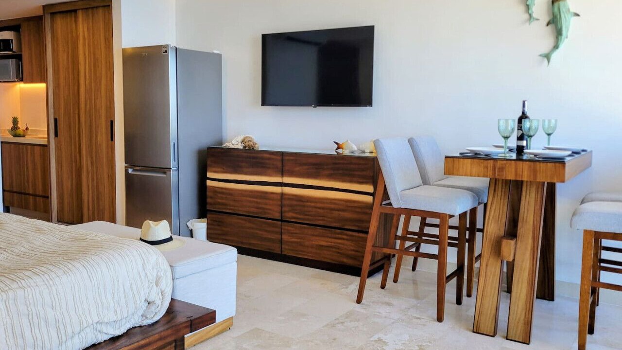 Photo of Bedroom in Las Glorias