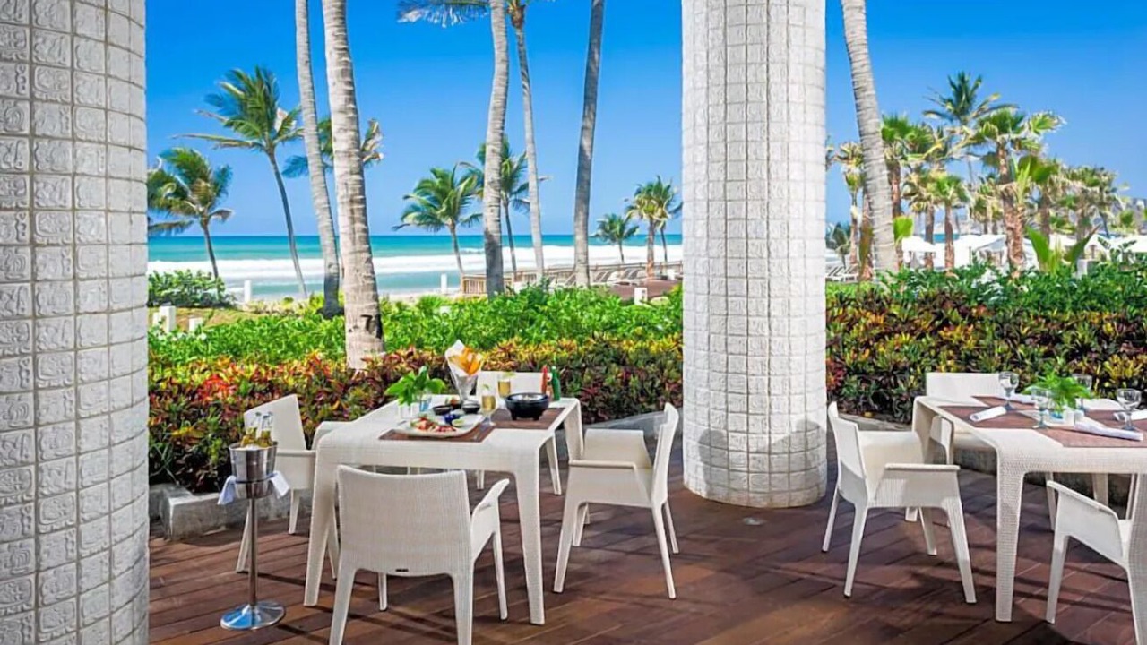 Photo of Outdoor in Playa Diamante