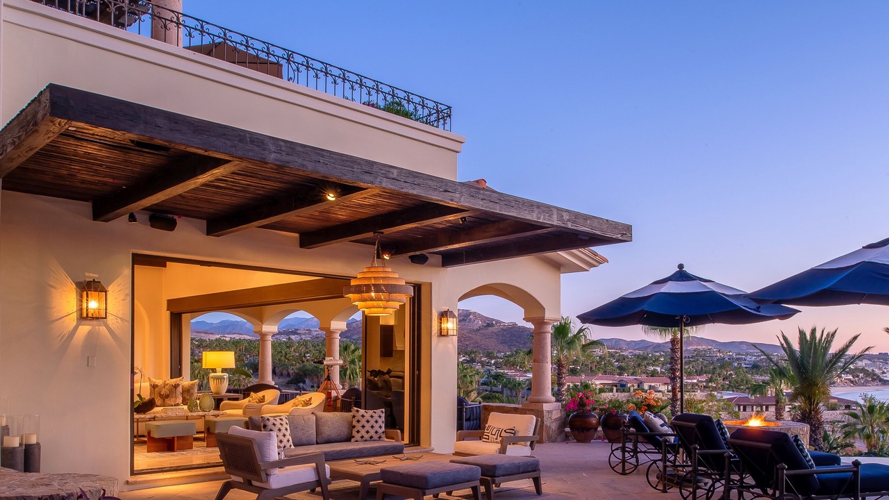 Photo of Others in Palmilla