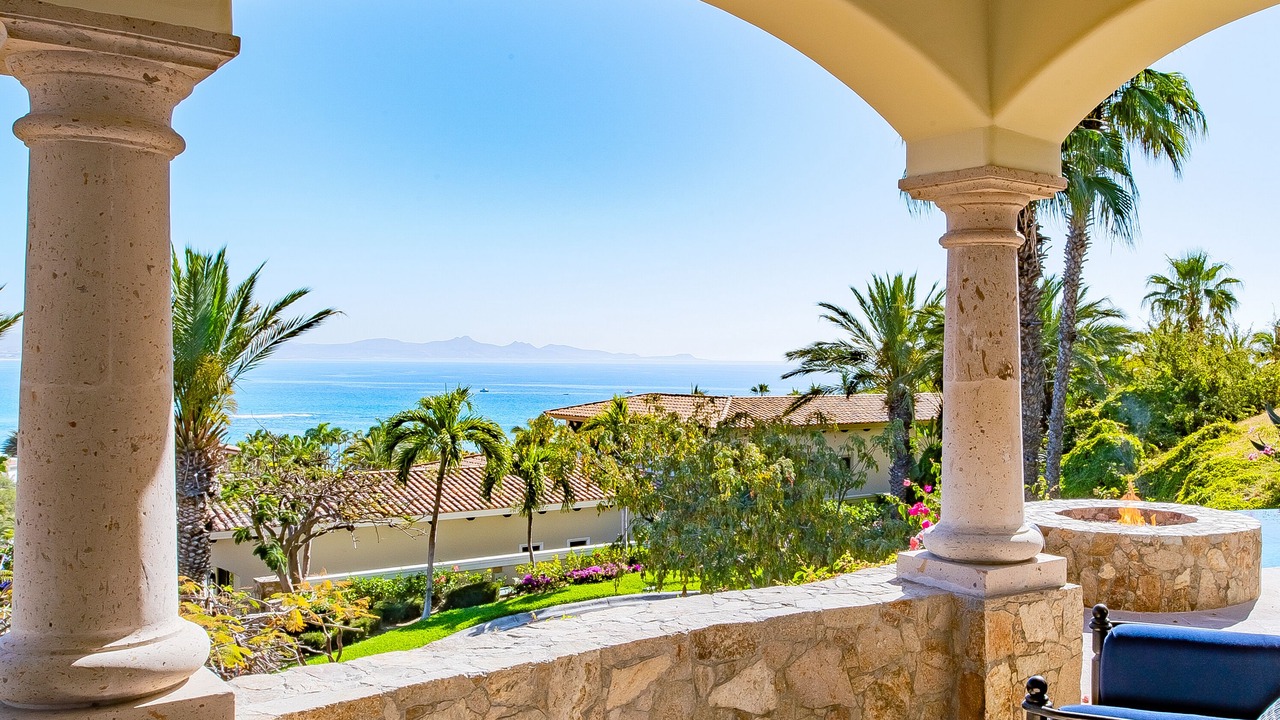 Photo of Others in Palmilla