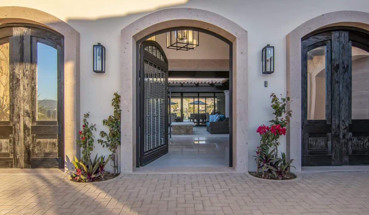 Photo of Outdoor in Los Cabos