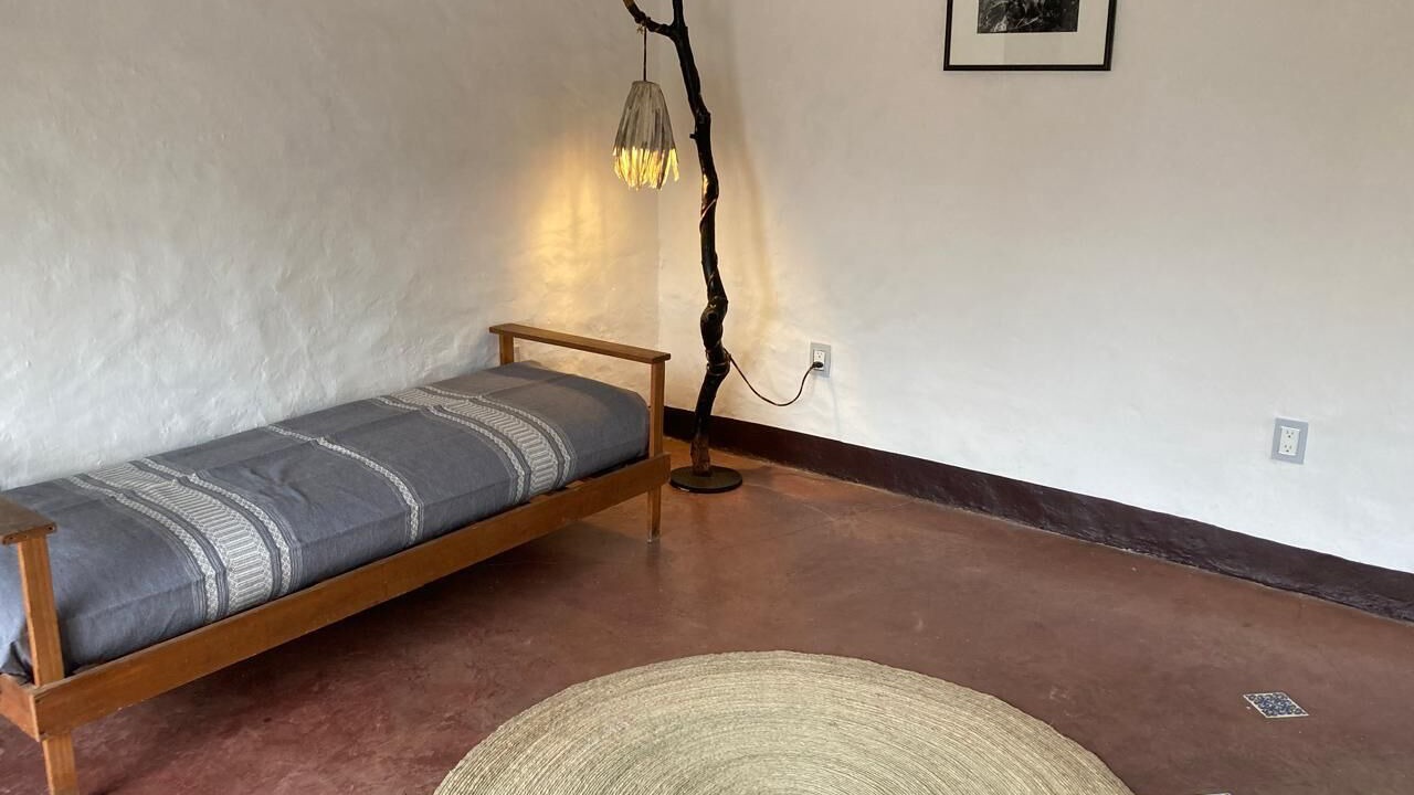 Photo of Bedroom in San Miguel