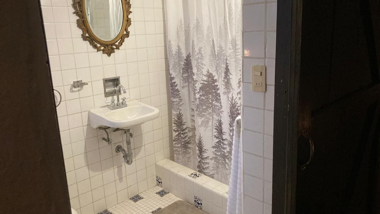Photo of Bathroom in San Miguel