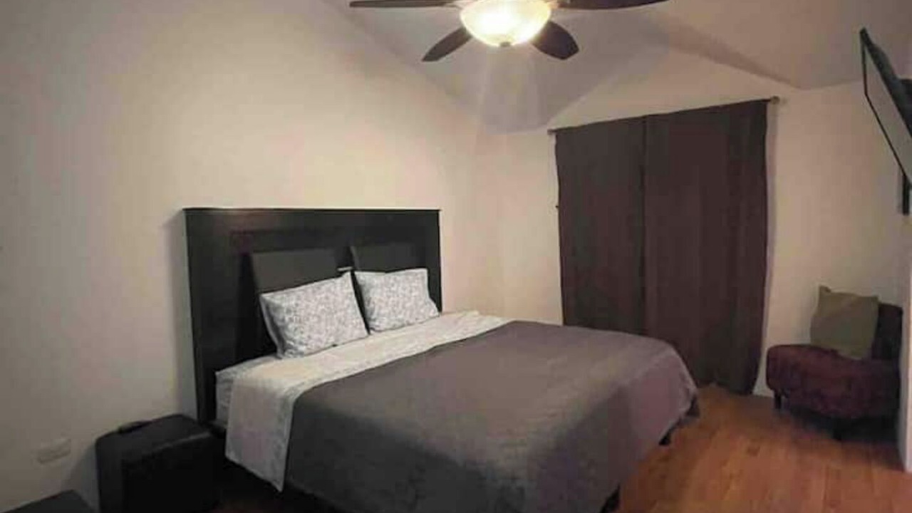 Photo of Bedroom in Ciudad Juarez