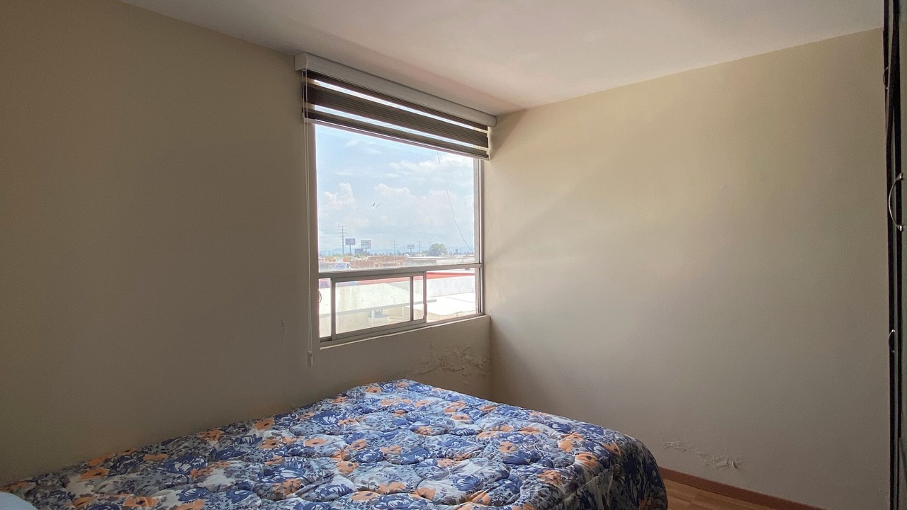Photo of Bedroom in Coronango