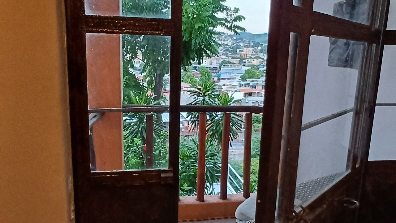 Photo of Others in Playa la Madera