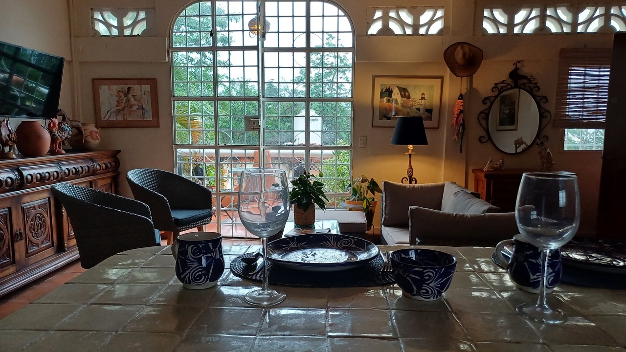 Photo of Bedroom in Playa la Madera