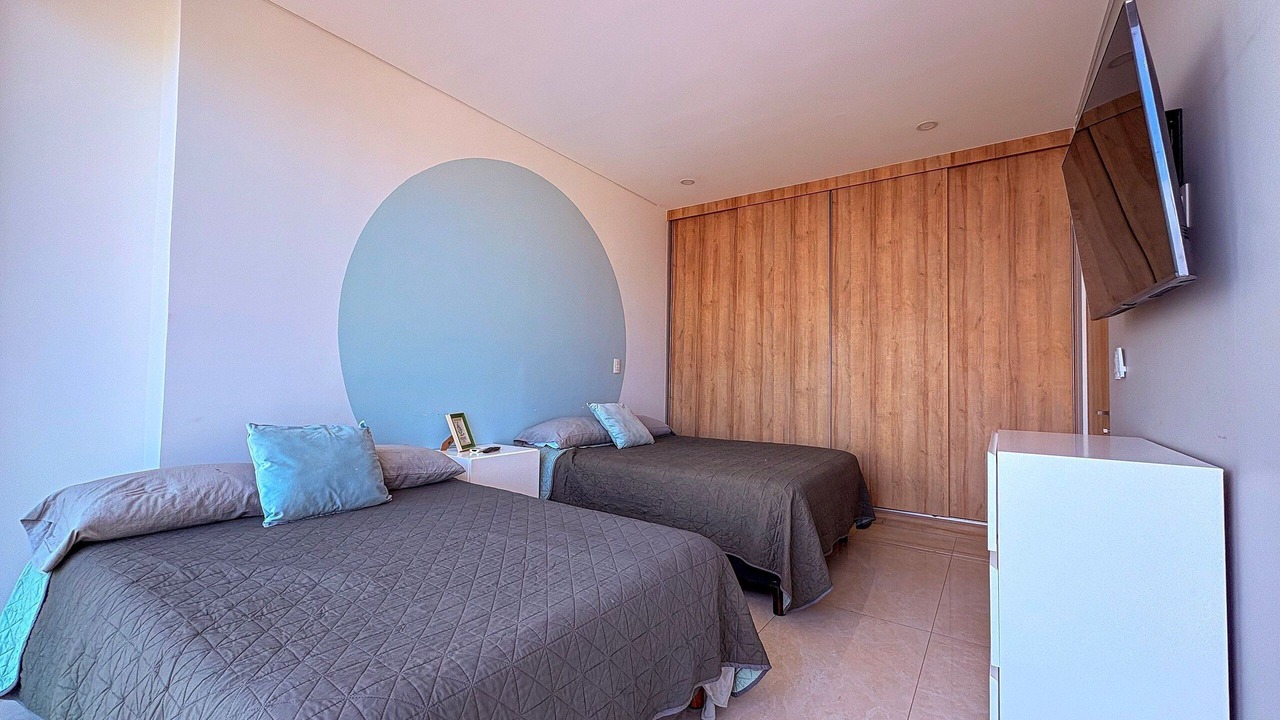 Photo of Bedroom in Zona Dorada