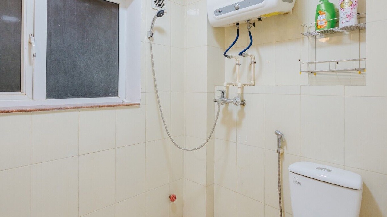 Photo of Bathroom in Hoan Kiem