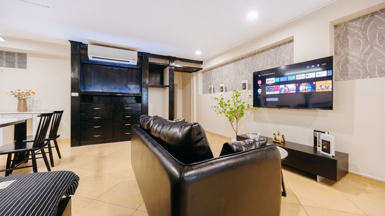 Photo of Livingroom in Hoan Kiem