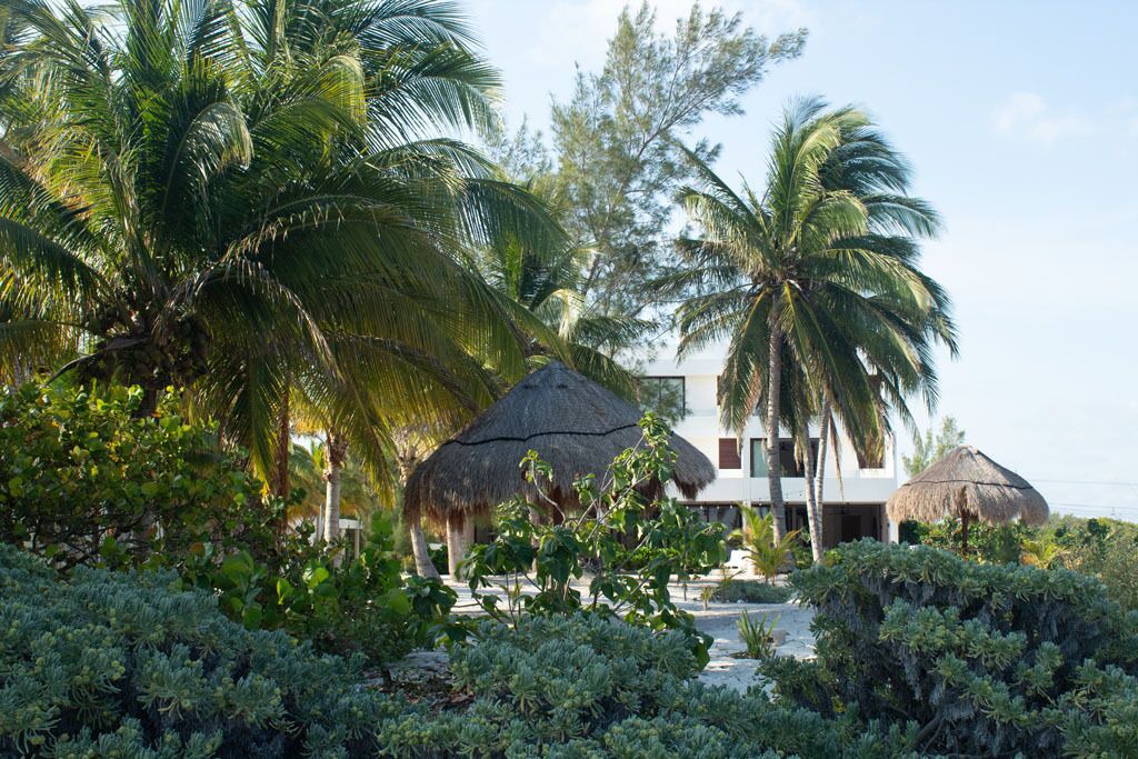 Photo of Outdoor in Merida