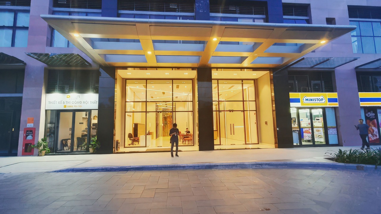Photo of Outdoor in Thu Thiem