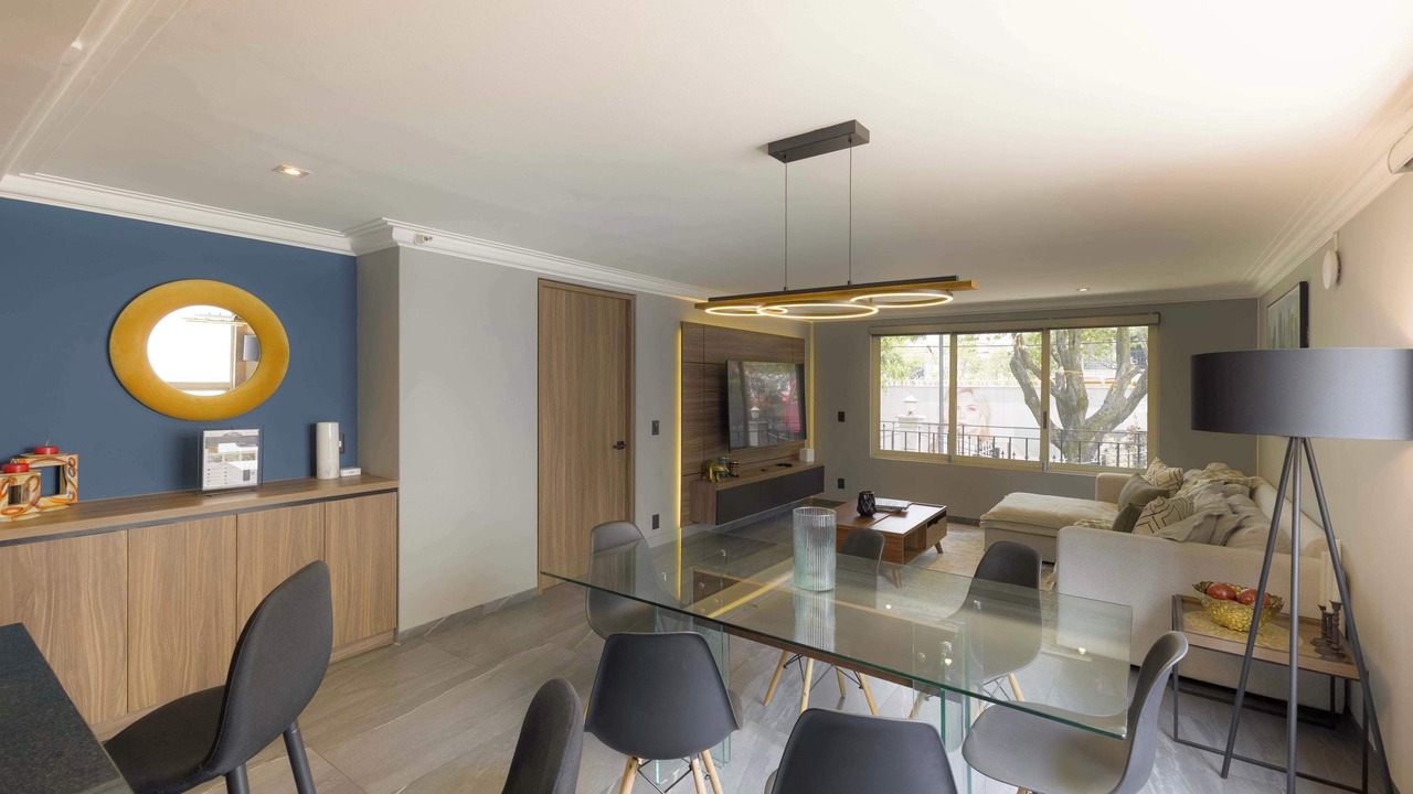 Photo of Others in Polanco