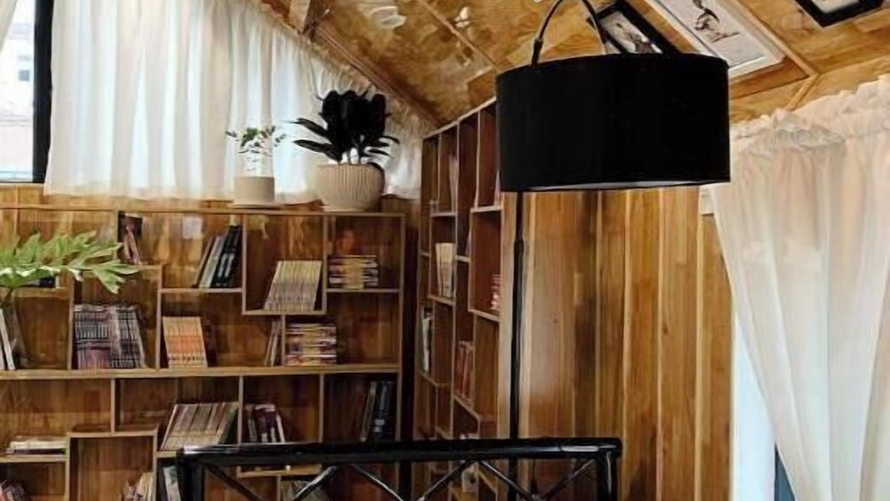 Photo of Bedroom in Phuong 10