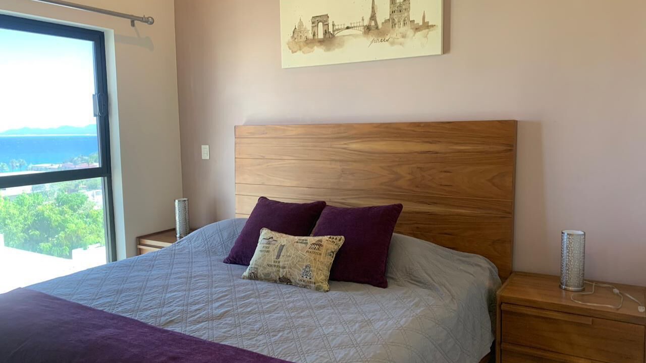 Photo of Bedroom in La Ventana