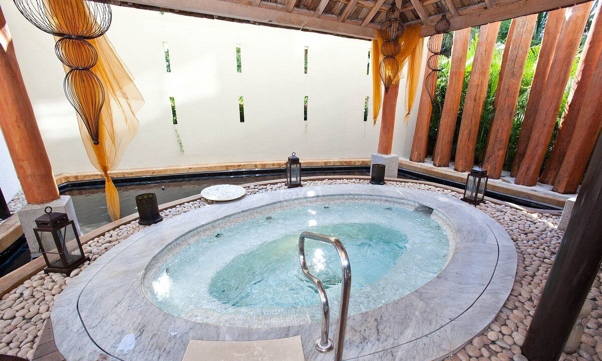 Photo of Others in Nuevo Vallarta