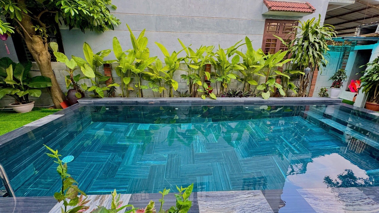 Photo of Outdoor in Cam Chau