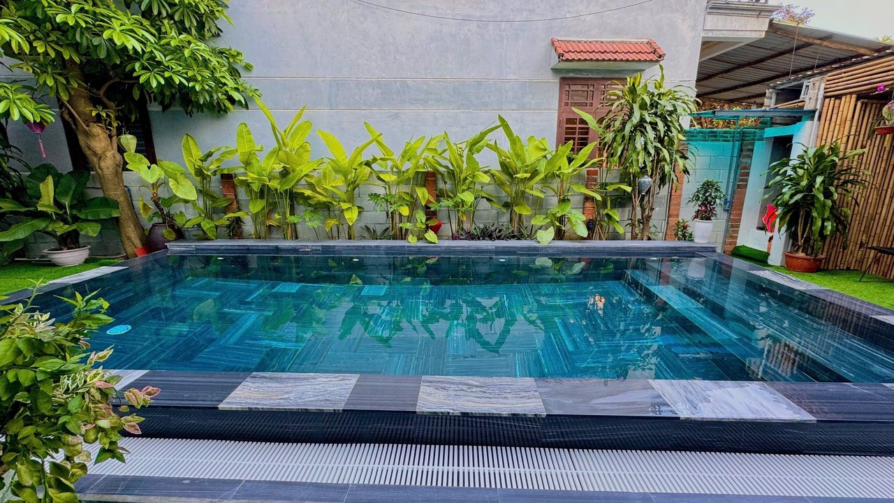 Photo of Outdoor in Cam Chau