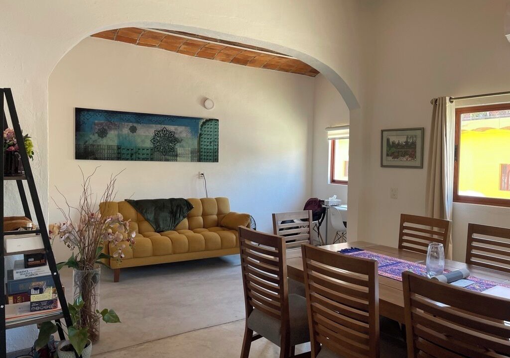 Photo of Others in Villa de Alvarez