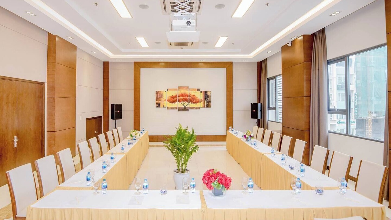 Photo of Others in Son Tra